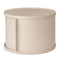Table de chevet Nona
