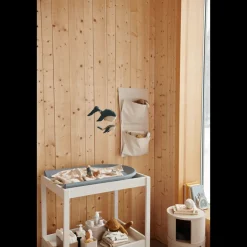 Table de chevet Nona