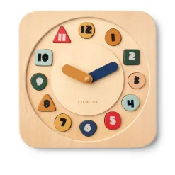 Tableau d'Activité KARAMO