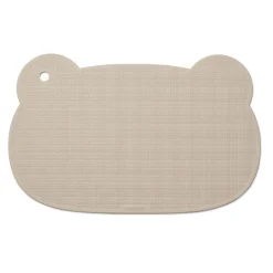 Tapis de bain marin