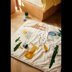 Tapis de jeu d’activité Glenn