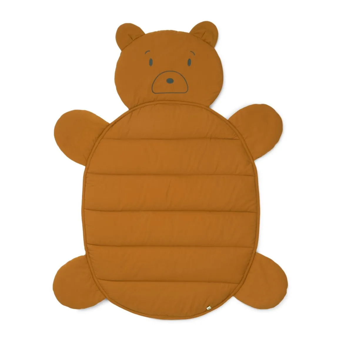 Tapis d'éveil Sheldon