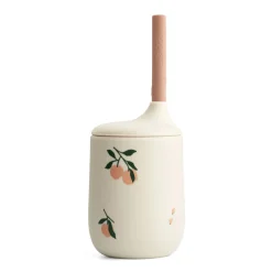 Tasse à Bec à Imprimé ELLIS