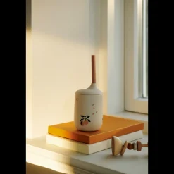 Tasse à Bec à Imprimé ELLIS