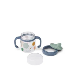 Tasse à Bec KYLO en Tritan