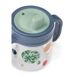 Tasse à Bec KYLO en Tritan