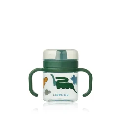 Tasse à bec KYLO en tritan 280 ml