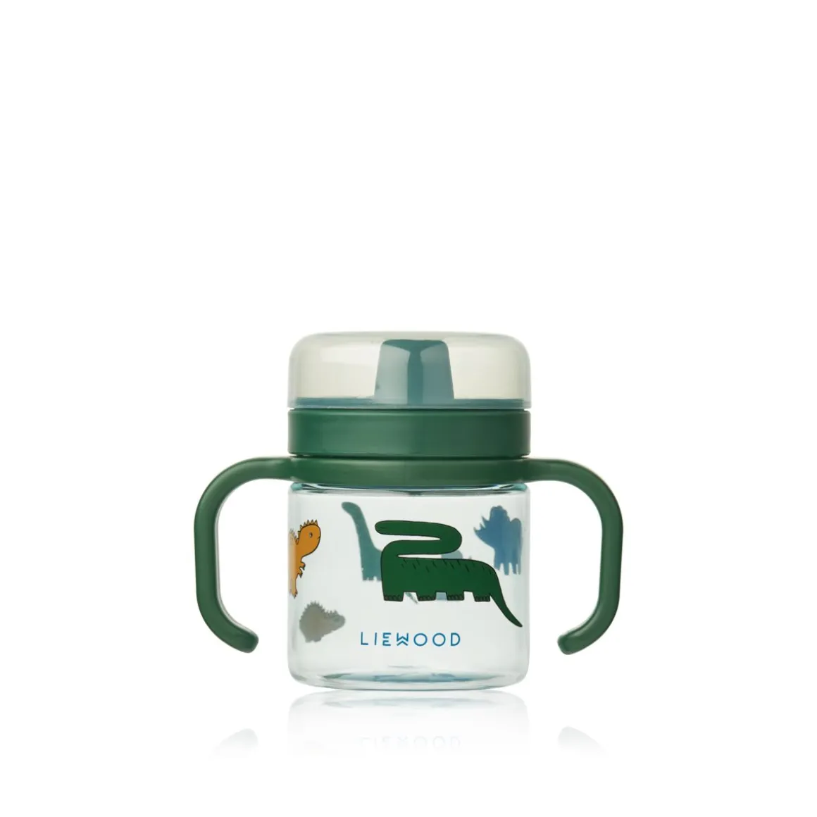 Tasse à bec KYLO en tritan 280 ml