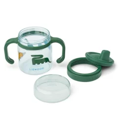Tasse à bec KYLO en tritan 280 ml