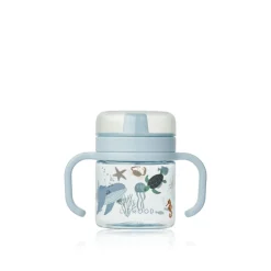 Tasse à Bec KYLO en Tritan