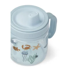 Tasse à Bec KYLO en Tritan
