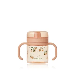 Tasse à Bec KYLO en Tritan