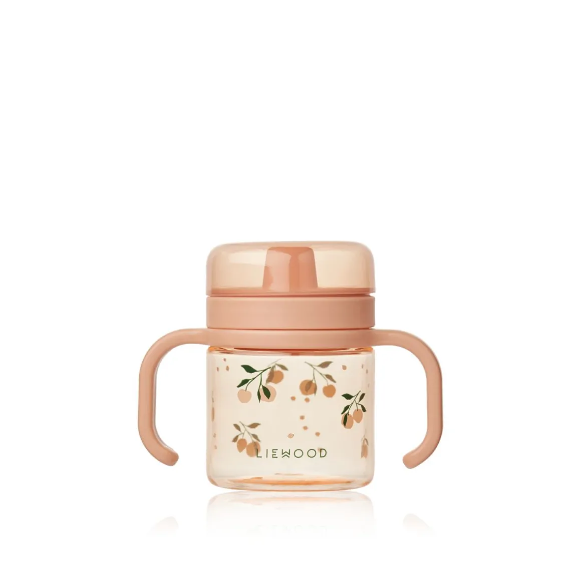 Tasse à Bec KYLO en Tritan