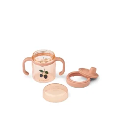 Tasse à Bec KYLO en Tritan