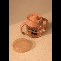 Tasse à Bec KYLO en Tritan