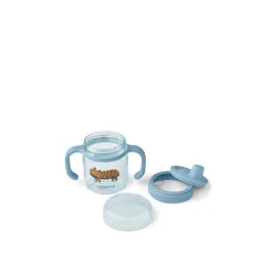 Tasse à Bec KYLO en Tritan