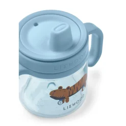 Tasse à Bec KYLO en Tritan