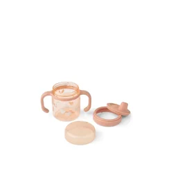 Tasse à Bec KYLO en Tritan