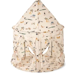Tente de Jeu Pop-up OAKS