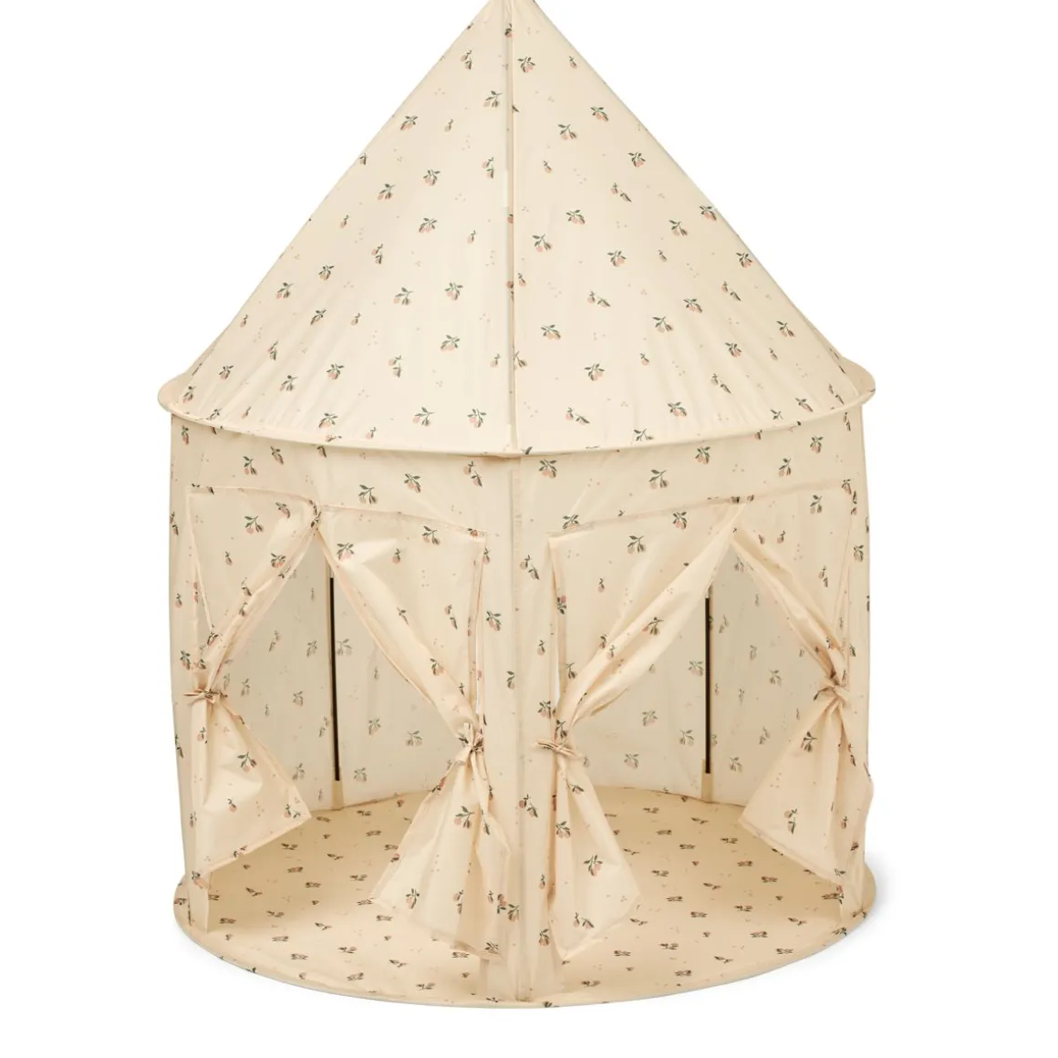 Tente de Jeu Pop-up OAKS