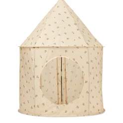 Tente de Jeu Pop-up OAKS
