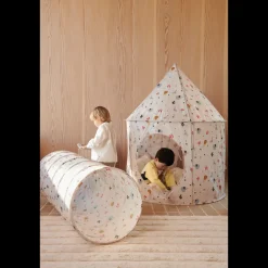 Tente de Jeu Pop-up OAKS