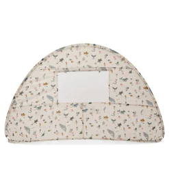 Tente De Plage Pop-Up Cassie