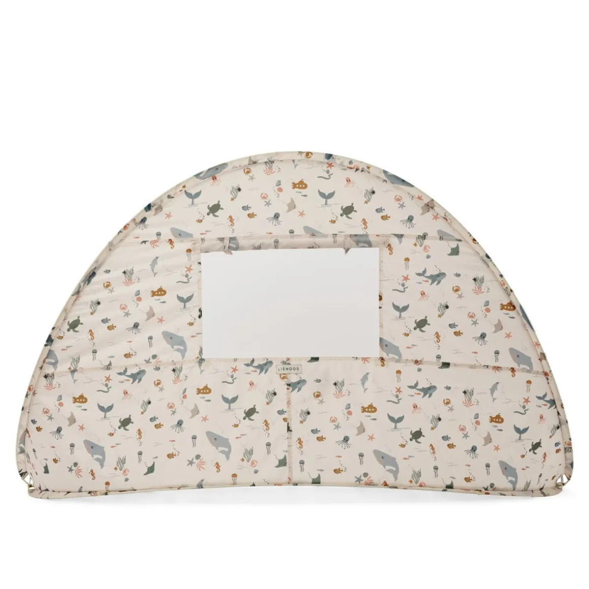 Tente De Plage Pop-Up Cassie