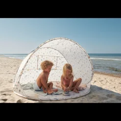 Tente De Plage Pop-Up Cassie