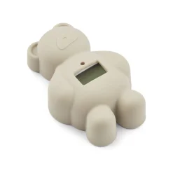 Thermomètre de bain Kiera