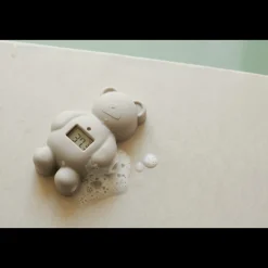 Thermomètre de bain Kiera