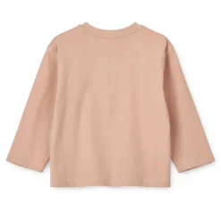 T-shirt à Manches Longues APIA