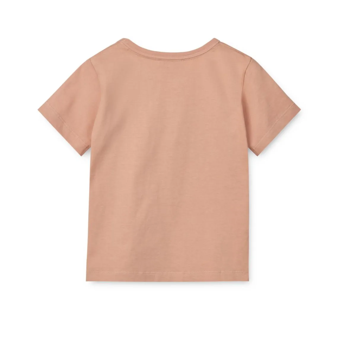 T-shirt APIA à motif