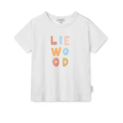 T-shirt APIA à motif