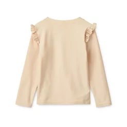 T-Shirt De Bain Tenley