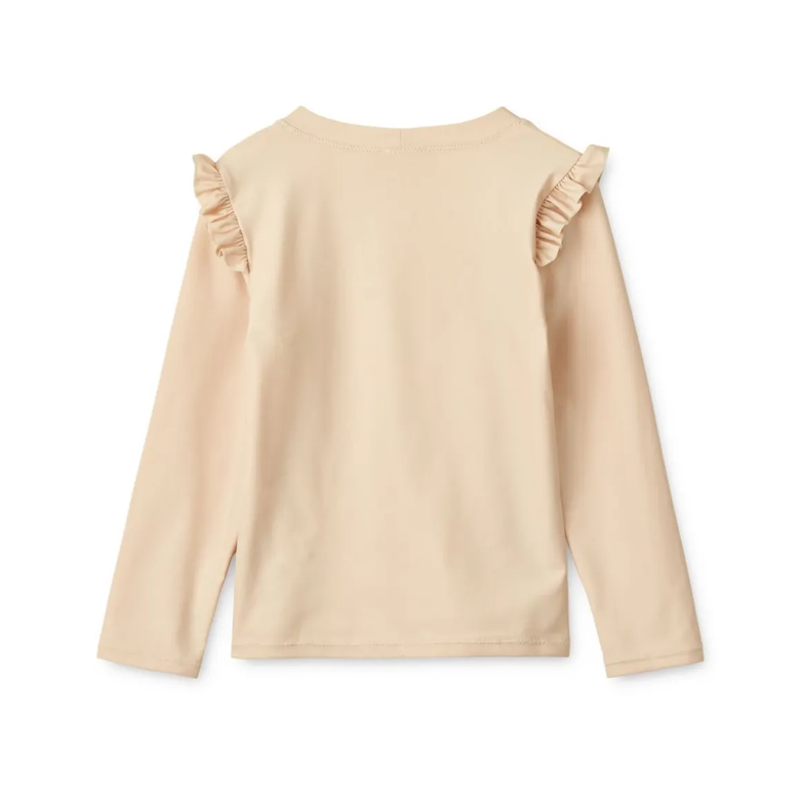 T-Shirt De Bain Tenley