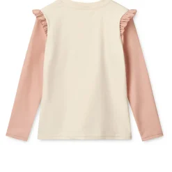 T-Shirt De Bain Tenley