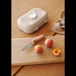 Étui à lingettes Emi