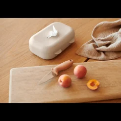 Étui à lingettes Emi