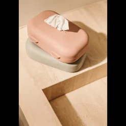 Étui à lingettes Emi