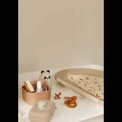 Veilleuse Winston
