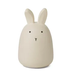 Veilleuse Winston