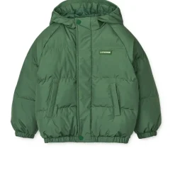 Veste ADELINA
