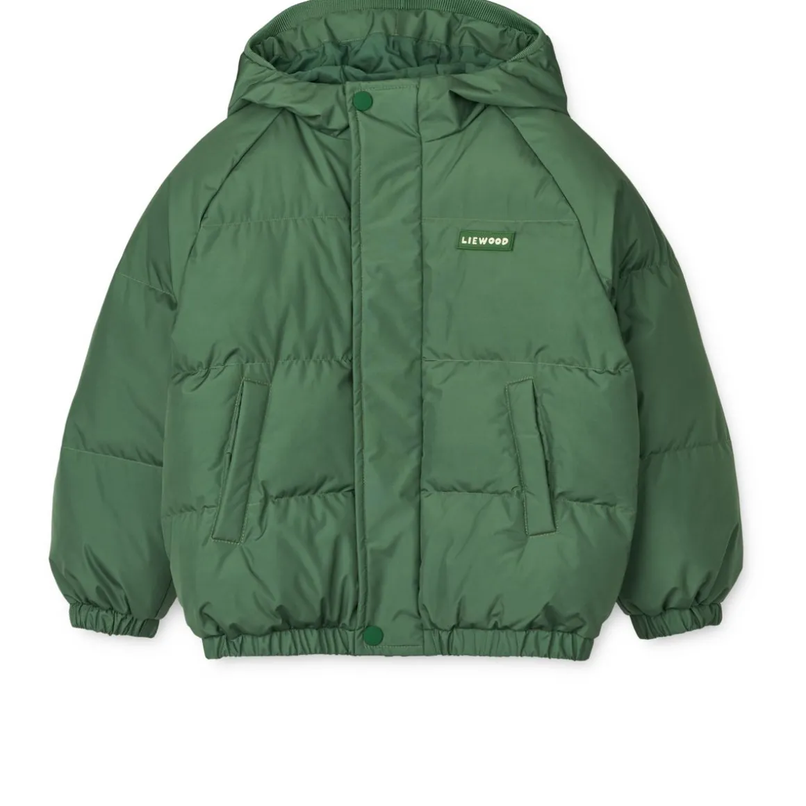 Veste ADELINA
