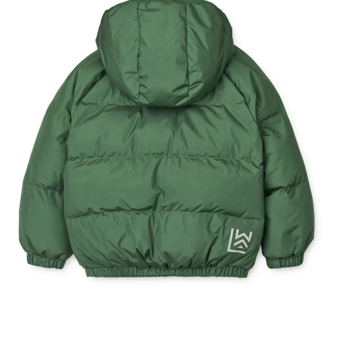Veste ADELINA