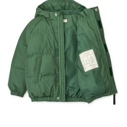 Veste ADELINA