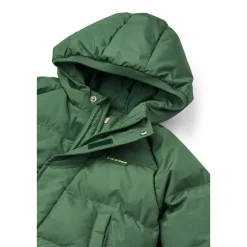 Veste ADELINA