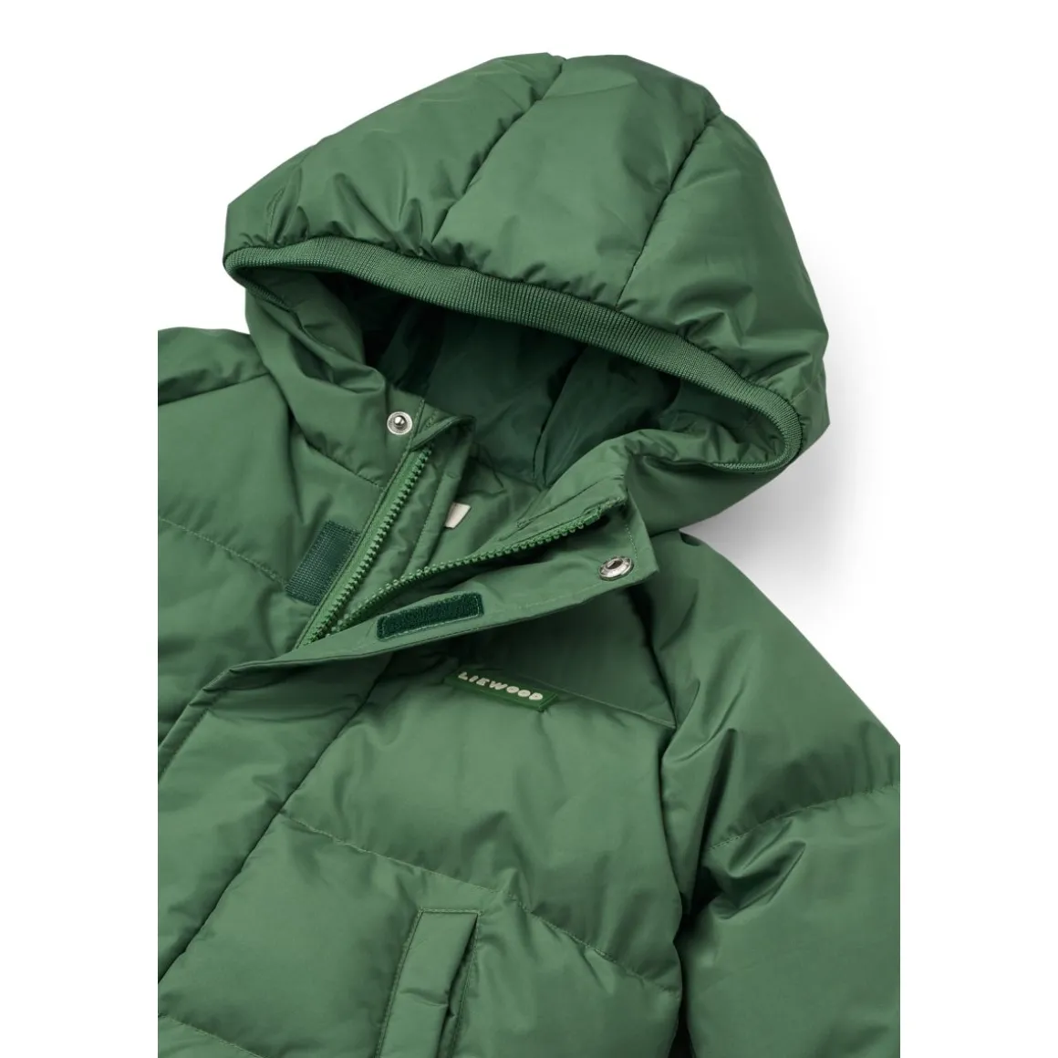 Veste ADELINA