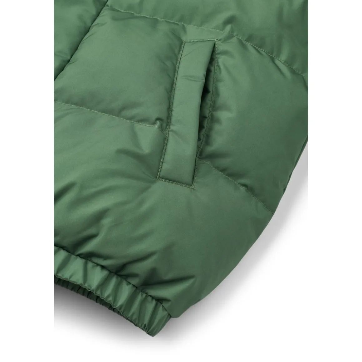 Veste ADELINA