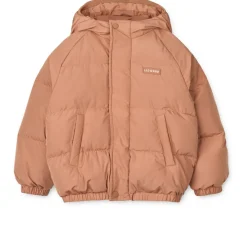 Veste ADELINA